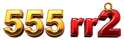 555rr2